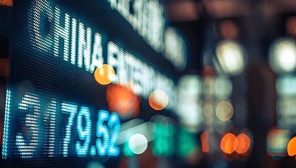万向肖风最新演讲：Token有5大核心价值，未来将是百万亿美元的市场