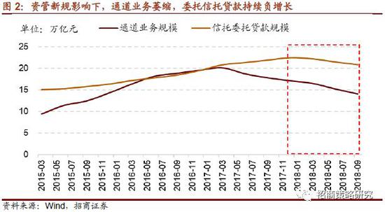 2019年经济改革方案_2019年中国地理学会经济地理专业委员会学术年会 -会议通知 中国地理...(3)
