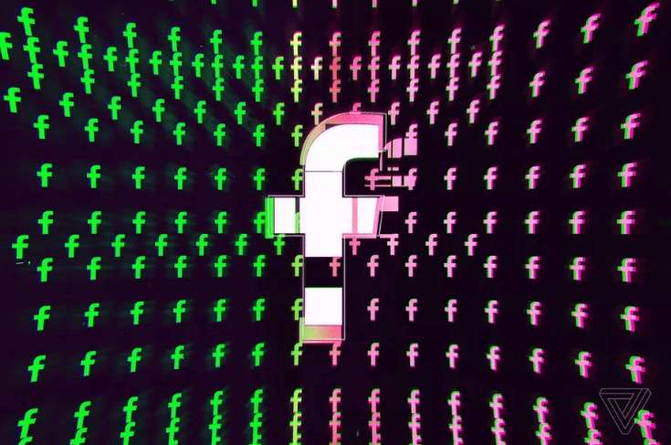 Facebook神秘硬件部门Building 8解散 曾开发脑机接口