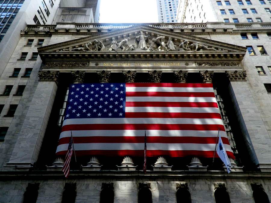 五件在2019年备受瞩目的科技企业IPO计划