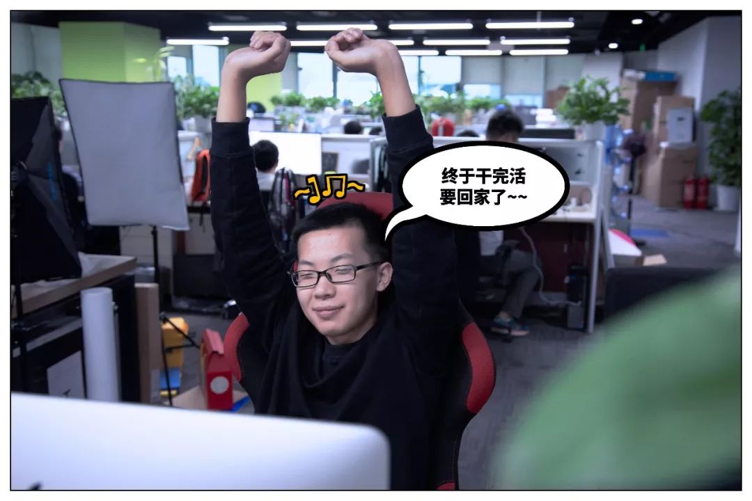 雅迪E7带你轻松搞定早晚高峰出行