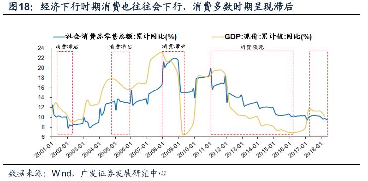 淋巴瘤gdp方案_淋巴瘤早期症状图图片(3)