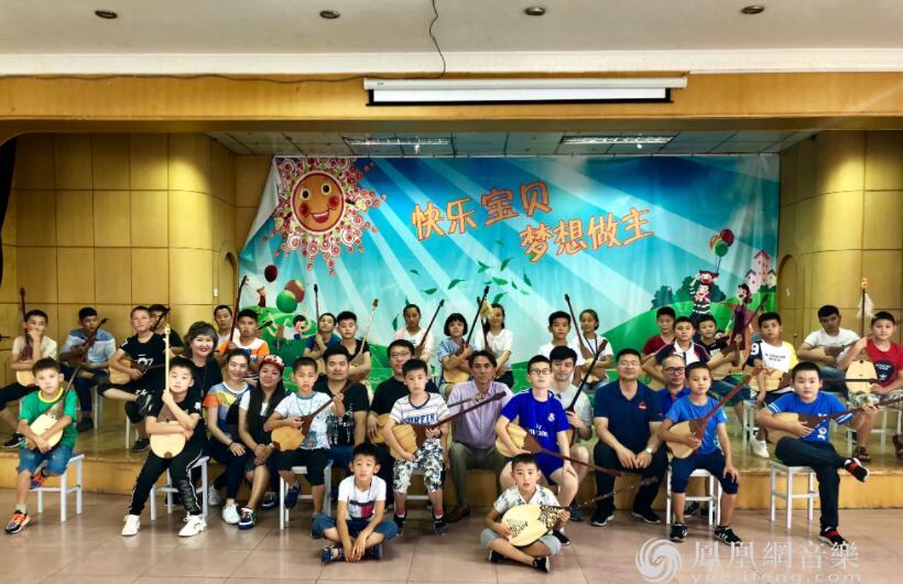 周杰、杨一博携手谱绘永远的“阿克库”