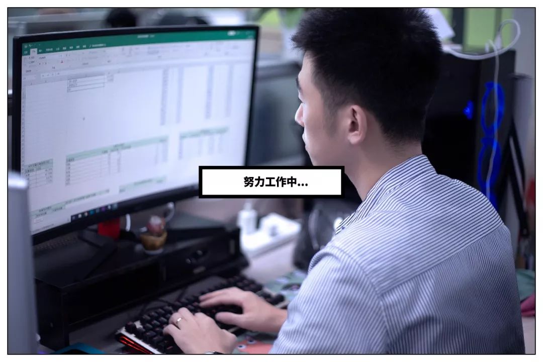 雅迪E7带你轻松搞定早晚高峰出行