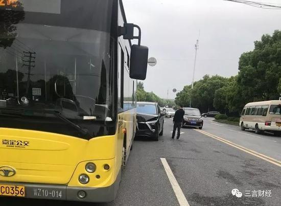 蔚来汽车花样故障史：赢了赌约，输了人心？