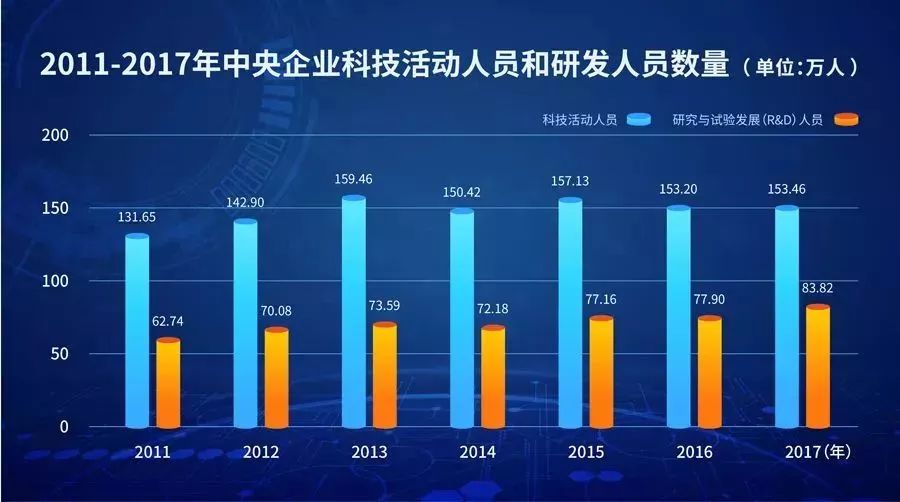 韩国人口数量2011_高中地理考点 人口与地理环境 第12页 题库 在线题库 中小学(2)