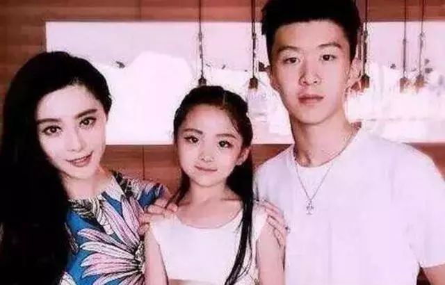 范丞丞回应质疑：只有足够强 才能保护想保护的人