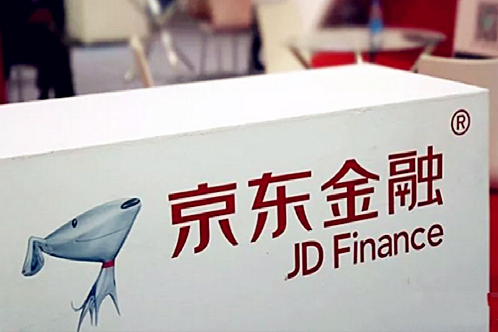 京东金融旗下两款P2P产品下线 刘强东的网贷梦遇挫
