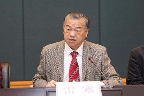 1教授1老板，重庆市两政协委员资格被撤销