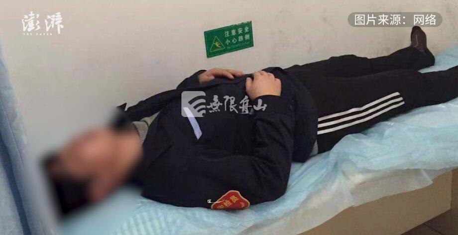 文章配图