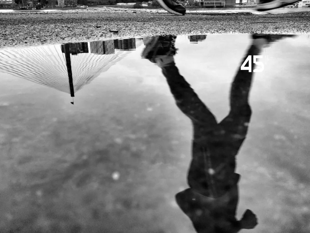 区块链基金跑路的一万种理由