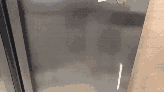 隐藏在iPhone 和iPad 中的小磁铁，远比你想象中重要