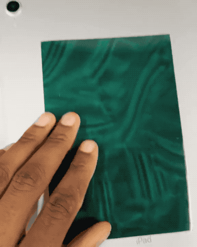 隐藏在iPhone 和iPad 中的小磁铁，远比你想象中重要