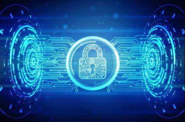中科大郭光灿团队在量子密码安全领域研究获重要突破