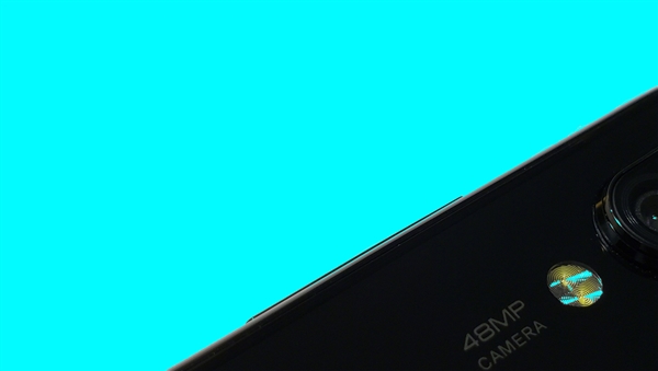 6.3寸屏/3900mAh 小米新机入网：会是红米旗舰吗？