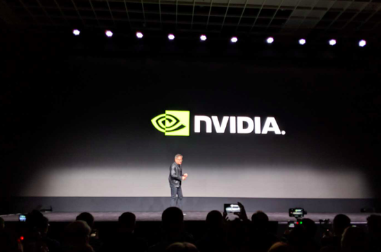 英伟达最重头发布会到来：黄仁勋却忘了带“核弹”