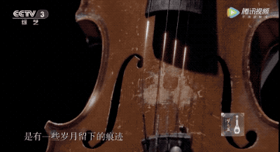 H9k3iqbZZPKjHWTU3t3bb87ykVvtNoA4xH41Iiqr.gif