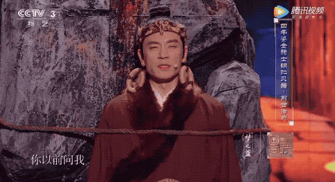XAfiiwMFqCWTcRZeuyQvxreY5eRt24FwwM0dBG37.gif