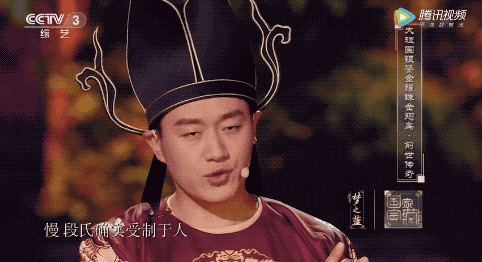 jrWDI1Lp1m0QZ740Q3sJFxy8Z38L4XqTxcDY06vl.gif