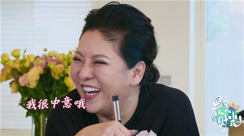 看到郭碧婷 我才理解男人对黑长直为何如此迷