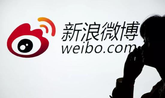 三款App宣战微信，张一鸣、王欣、罗永浩选择同一天