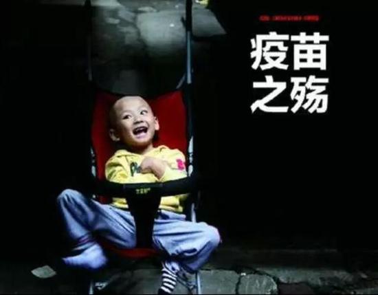 做公众号速成十万+的秘诀，是造谣和装傻