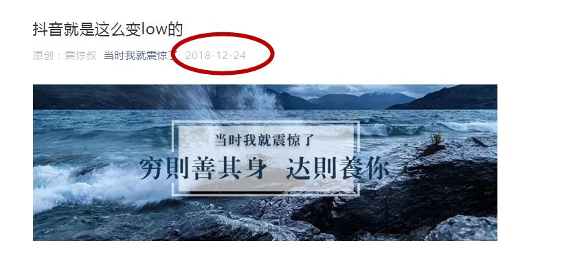 HUGO,你丫抄够了没?