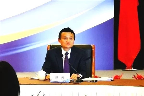 马3.jpg