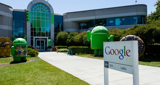 全球公司快报:谷歌遭法国监管机构罚款5000万