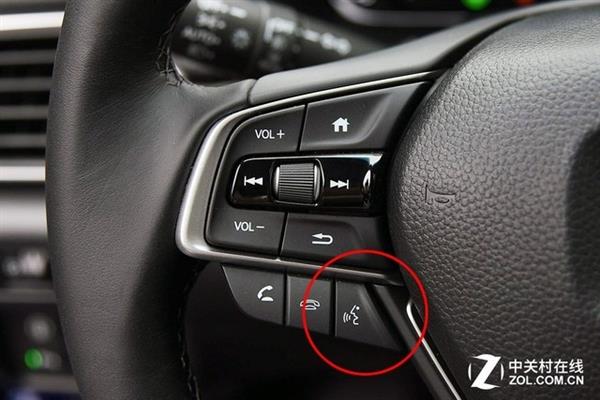 闲置iPhone别扔利用Carplay打造智能汽车