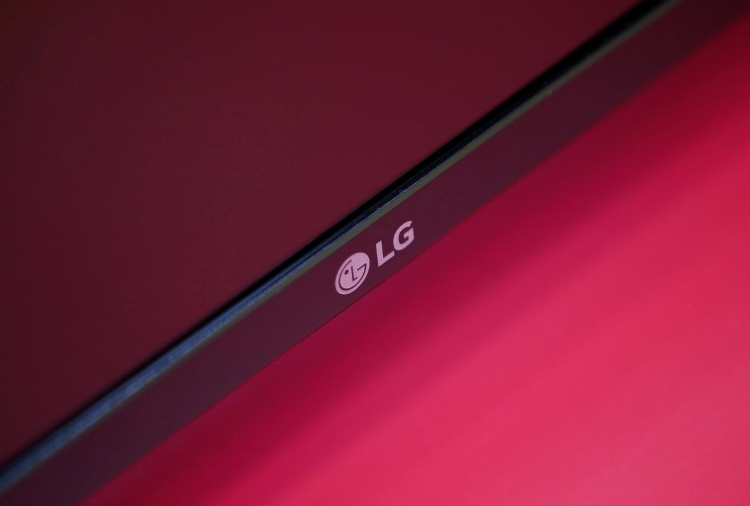 Q4 LG Display运营利润近2.5亿美元 同比增长逾5倍