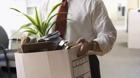 图片来源于网络