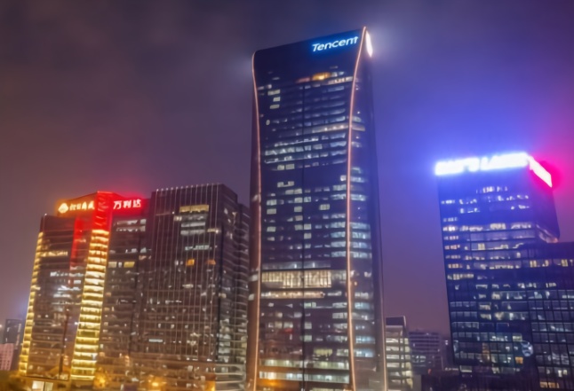 任正非、俞敏洪告诫有赞的老板白鸦：你错的离谱！