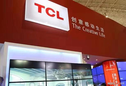 TCL重组方案通过 李东生“背水一战”