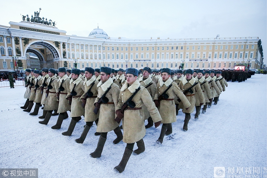 俄阅兵现二战装备搜索结果--华东全搜索|华东大