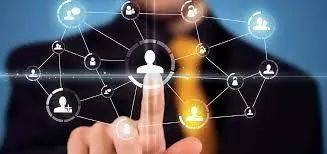 年后求职不顺？可能是你的闺蜜圈不给力