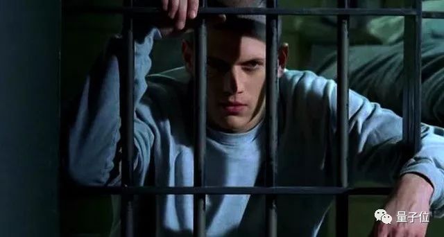 美国代表新提案：泄露隐私数据，就该让CEO坐牢