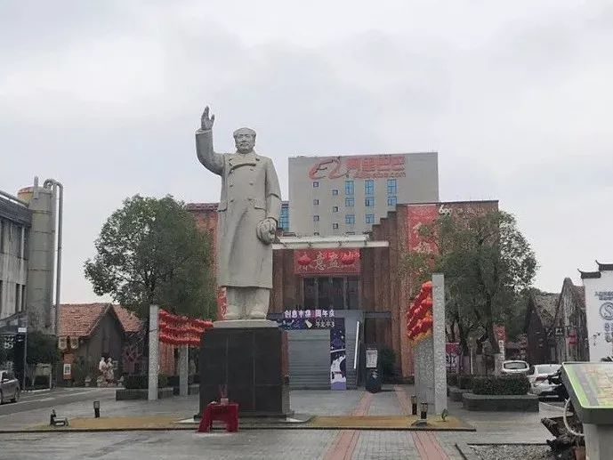 一位三线城市创业者的独白：微信小程序让我感觉“熬到头了”