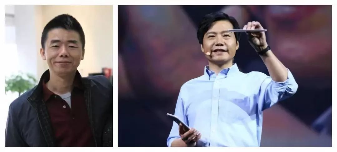 金主傍身 魅族猪年能否抽身“泥潭”？