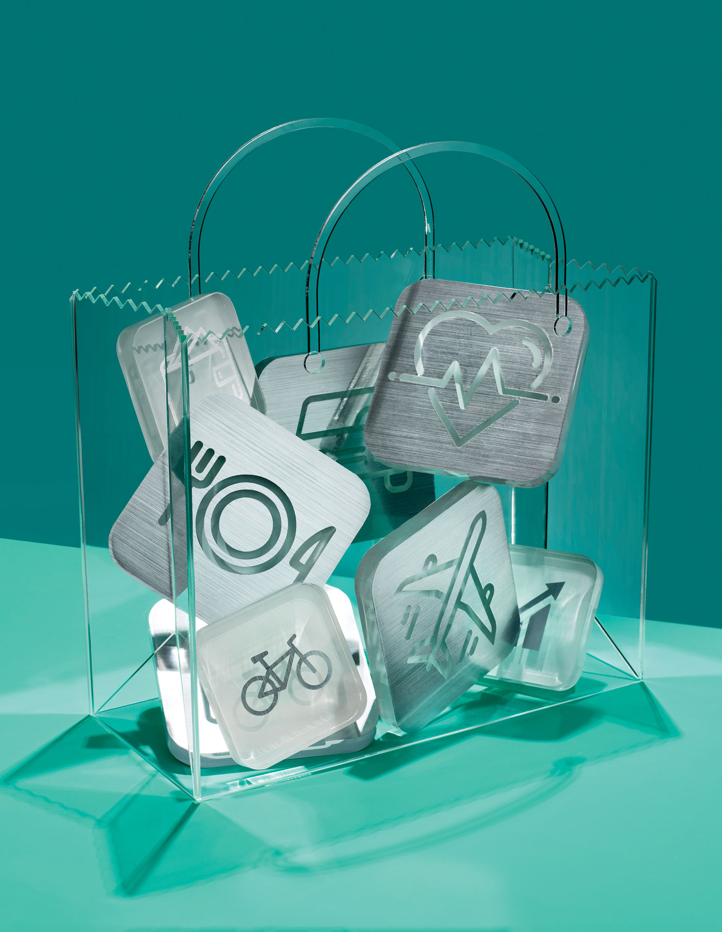 《快公司》评选全球最具创新力公司:美团第1 苹果第17