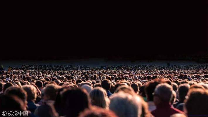 郑州没有互联网