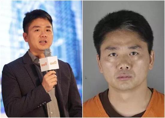 互联网圈的庙堂与江湖