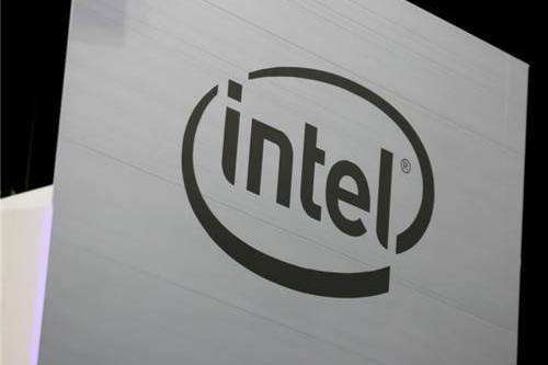 不到一年便分手，紫光展锐称与英特尔在5G上的合作从未开展