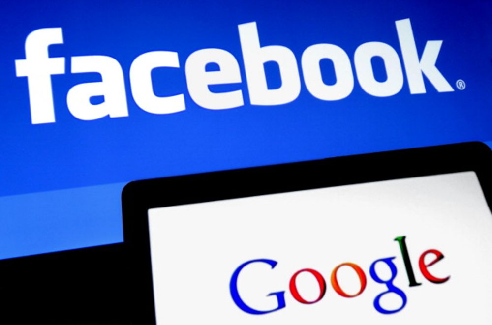 Facebook、Google等或因有害信息面临英政府数十亿美元罚款