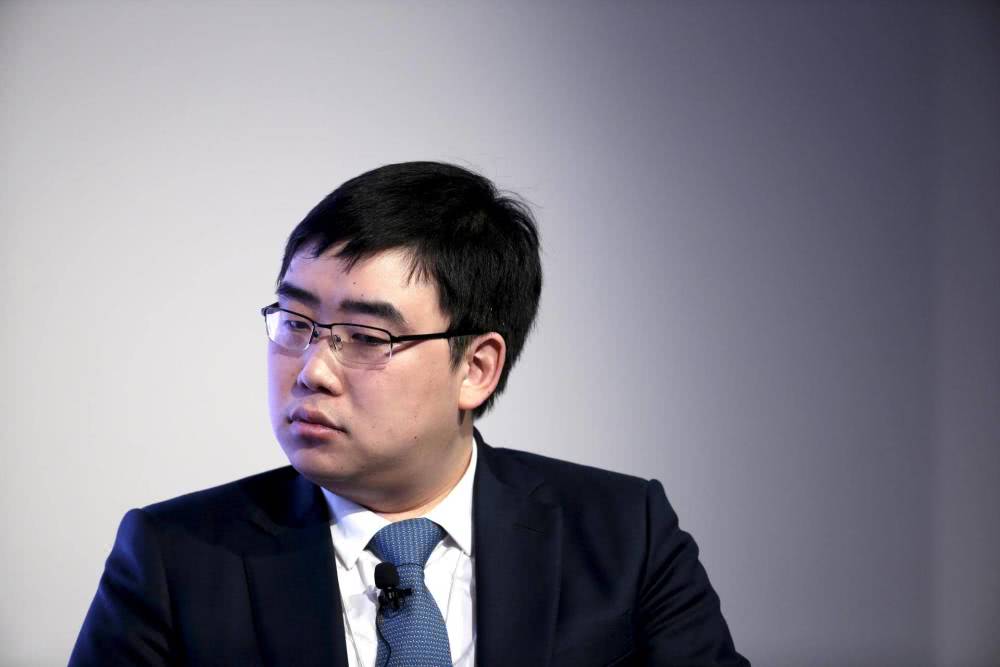 滴滴过冬难：子公司工商变更频繁，顺风车至今被封或发力代驾业务