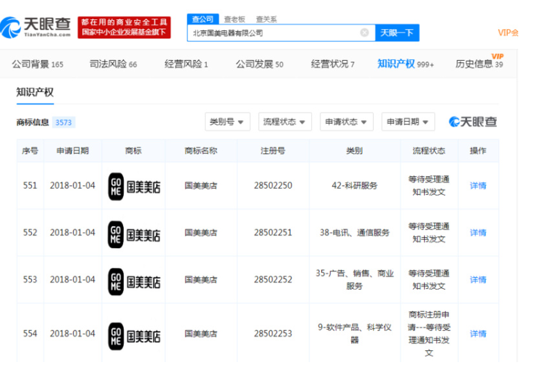 国美回应将要进军社交电商：属实