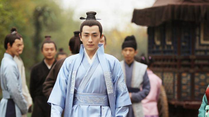 揭秘明星隐私倒卖产业链