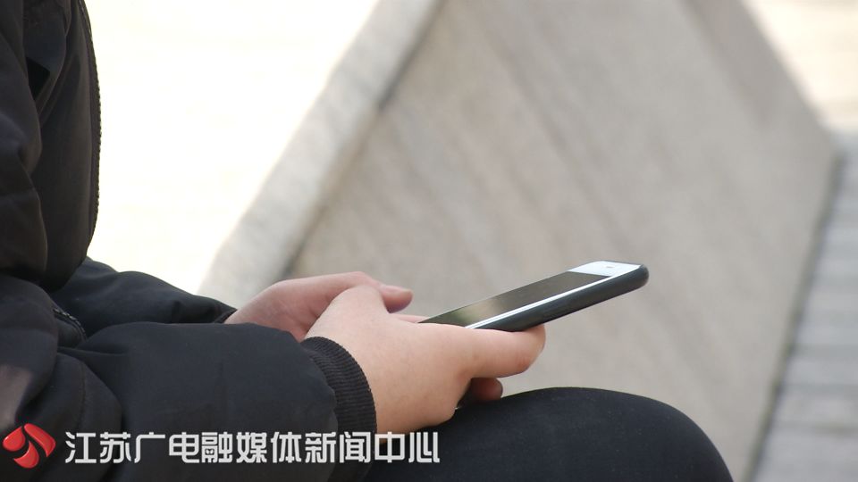 “回复TD退订”的垃圾短信 到底要不要回？别上当了！