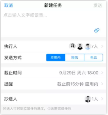 这10个管理隐患，坑了99%的公司！