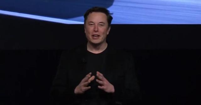 售价3.9万美金—6万美金，特斯拉Model Y全球首发